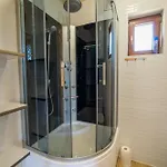 Сasa de vacaciones Siedlisko Pod Lasem