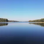 Сasa de vacaciones Siedlisko Pod Lasem Mrągowo